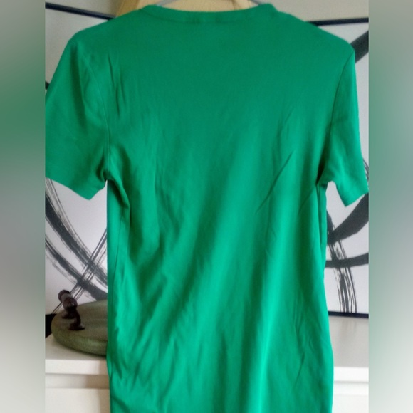 G star Raw T shirt - Picture 3 of 4